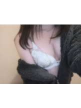 武蔵小杉 シュシュ - つきの女の子ブログ画像