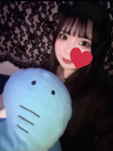 武蔵小杉 シュシュ - つきの女の子ブログ画像