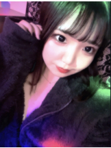 武蔵小杉 シュシュ - つきの女の子ブログ画像