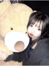 武蔵小杉 シュシュ - つきの女の子ブログ画像