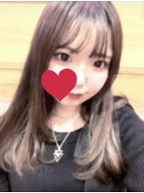 武蔵小杉 シュシュ - つきの女の子ブログ画像