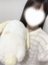 武蔵小杉 シュシュ - つきの女の子ブログ画像