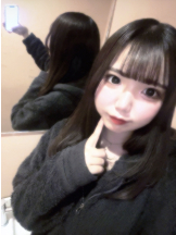 武蔵小杉 シュシュ - つきの女の子ブログ画像