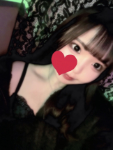 武蔵小杉 シュシュ - つきの女の子ブログ画像