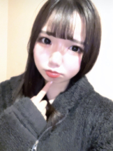 武蔵小杉 シュシュ - つきの女の子ブログ画像