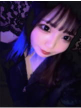 武蔵小杉 シュシュ - つきの女の子ブログ画像