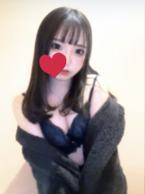 武蔵小杉 シュシュ - つきの女の子ブログ画像