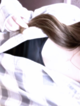 武蔵小杉 シュシュ - つきの女の子ブログ画像