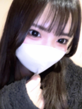 武蔵小杉 シュシュ - つきの女の子ブログ画像