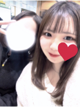 武蔵小杉 シュシュ - つきの女の子ブログ画像