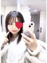 武蔵小杉 シュシュ - つきの女の子ブログ画像