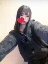 武蔵小杉 シュシュ - つきの女の子ブログ画像