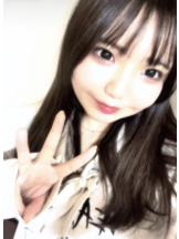 武蔵小杉 シュシュ - つきの女の子ブログ画像