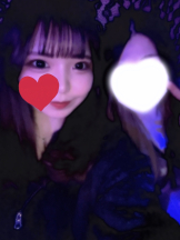 武蔵小杉 シュシュ - つきの女の子ブログ画像