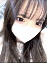 武蔵小杉 シュシュ - つきの女の子ブログ画像