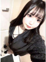 武蔵小杉 シュシュ - つきの女の子ブログ画像