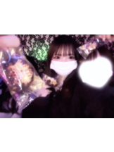 武蔵小杉 シュシュ - つきの女の子ブログ画像