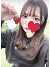 武蔵小杉 シュシュ - つきの女の子ブログ画像