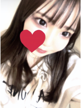 武蔵小杉 シュシュ - つきの女の子ブログ画像