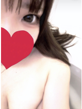 武蔵小杉 シュシュ - つきの女の子ブログ画像