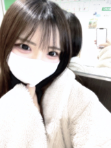 武蔵小杉 シュシュ - つきの女の子ブログ画像