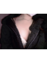 武蔵小杉 シュシュ - つきの女の子ブログ画像