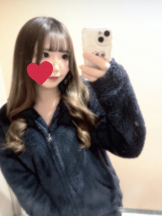 武蔵小杉 シュシュ - つきの女の子ブログ画像