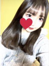 武蔵小杉 シュシュ - つきの女の子ブログ画像