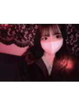 武蔵小杉 シュシュ - つきの女の子ブログ画像