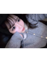 武蔵小杉 シュシュ - つきの女の子ブログ画像