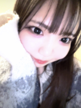 武蔵小杉 シュシュ - つきの女の子ブログ画像