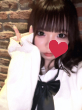 武蔵小杉 シュシュ - つきの女の子ブログ画像