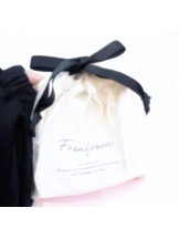 武蔵小杉 シュシュ - つきの女の子ブログ画像