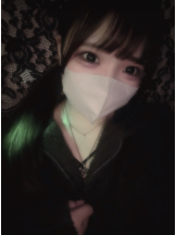 武蔵小杉 シュシュ - つきの女の子ブログ画像