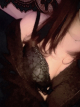 武蔵小杉 シュシュ - つきの女の子ブログ画像