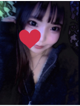 武蔵小杉 シュシュ - つきの女の子ブログ画像