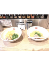 武蔵小杉 シュシュ - つきの女の子ブログ画像