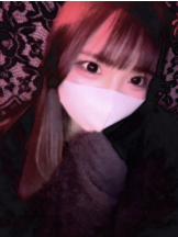 武蔵小杉 シュシュ - つきの女の子ブログ画像