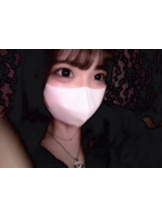 武蔵小杉 シュシュ - つきの女の子ブログ画像