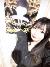 武蔵小杉 シュシュ - つきの女の子ブログ画像