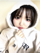 武蔵小杉 シュシュ - つきの女の子ブログ画像