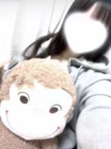 武蔵小杉 シュシュ - つきの女の子ブログ画像