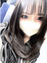 武蔵小杉 シュシュ - つきの女の子ブログ画像