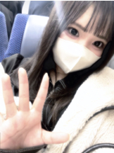 武蔵小杉 シュシュ - つきの女の子ブログ画像