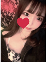 武蔵小杉 シュシュ - つきの女の子ブログ画像