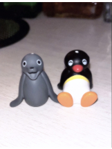 武蔵小杉 シュシュ - つきの女の子ブログ画像