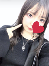 武蔵小杉 シュシュ - つきの女の子ブログ画像