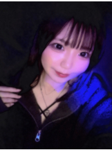 武蔵小杉 シュシュ - つきの女の子ブログ画像