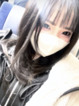 武蔵小杉 シュシュ - つきの女の子ブログ画像