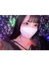 武蔵小杉 シュシュ - つきの女の子ブログ画像